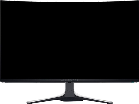 HUAWEI MateView GT 27インチ XWU-CBA HUAWEI MateView GT 27-inch Standard Edition Repair and Service